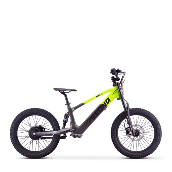 d7dda51c-bf6e-4155-8951-76d1b0d422cf ELEKTRILINE TASAKAALURATAS SEDNA SX20″ ROHELINE