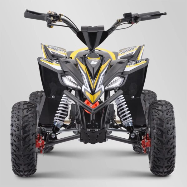 ELEKTRILINE APOLLO HIRO COBRA 1000W – KOLLANE ELEKTRILINE APOLLO HIRO COBRA 1000W – KOLLANE