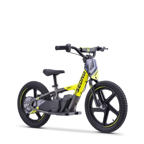 e5867acc-0261-4a87-9e82-c4d324beed64 Elektriline tasakaaluratas Sedna MX 16″ – KOLLANE