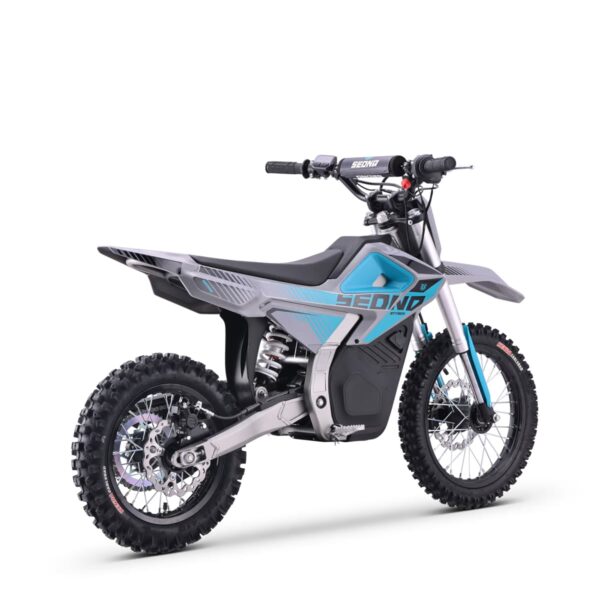 e7505631-cbc9-497e-aea3-6a5e0c3ea109 ELEKTRILINE KROSSIKAS SEDNA ATTACK PRO 1500 SININE