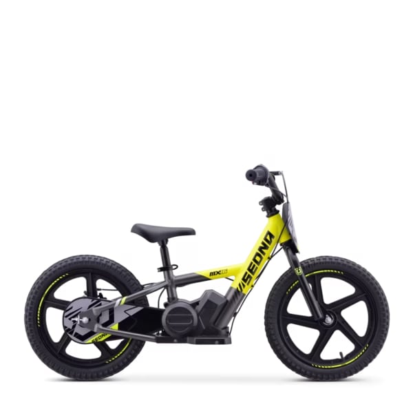 eced9c8d-7a4c-45f2-b12d-423631fed9ad Elektriline tasakaaluratas Sedna MX 16″ – KOLLANE