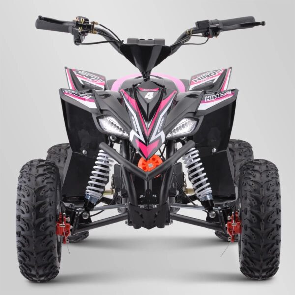 f060ad7c-a23e-437a-bc32-64fa834c7011 ELEKTRILINE APOLLO HIRO COBRA 1000W – ROOSA