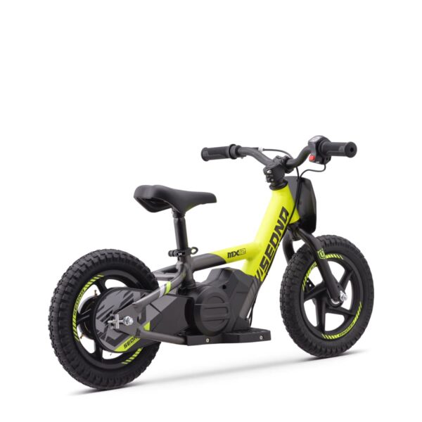 f067b017-dada-4619-bb53-4900be9ea1c4 Elektriline tasakaaluratas Sedna MX 12″ – KOLLANE