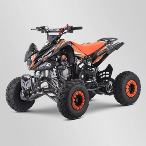 APOLLO HIRO HURRICANE 125CC – ORANZ 2024 APOLLO HIRO HURRICANE 125CC – ORANZ 2024