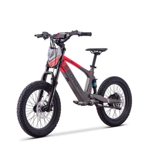 f7c085d6-8290-44dc-a9c1-c7aa9265e7ee ELEKTRILINE TASAKAALURATAS SEDNA SX18″ PUNANE