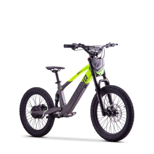 ELEKTRILINE TASAKAALURATAS Coospo CS300 jalgrattakompuuter