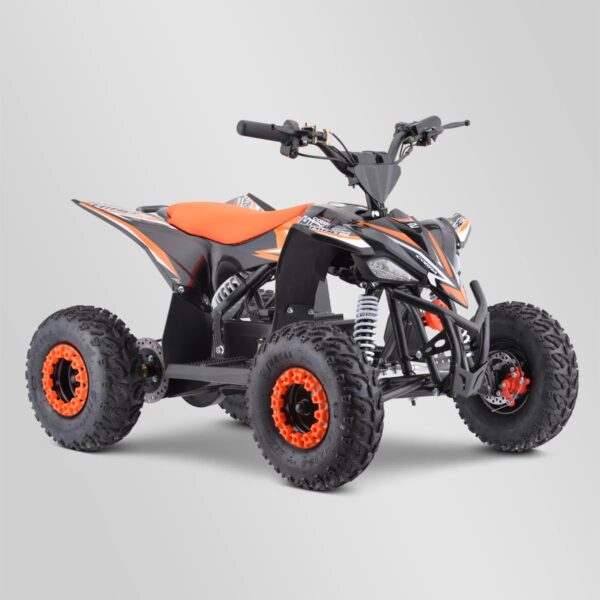 ELEKTRILINE APOLLO HIRO COBRA 1000W ELEKTRILINE APOLLO HIRO COBRA 1000W – ORANZ