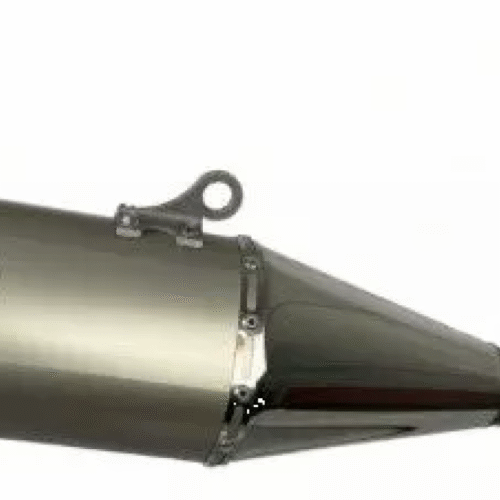 hgs-4t-summuti HGS KTM SX-F250/350/450 | Husq. FC250/350/450 | GasGas MC250/450F ('23-) summuti