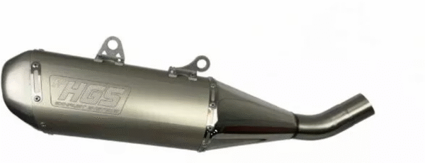 hgs-4t-summuti HGS KTM SX-F250/350/450 | Husq. FC250/350/450 | GasGas MC250/450F ('23-) summuti