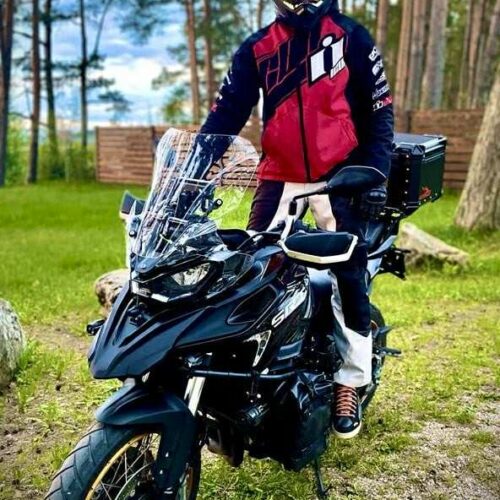 3x Hoiatuslamp 12+3 LED 3xAAA Merevaik