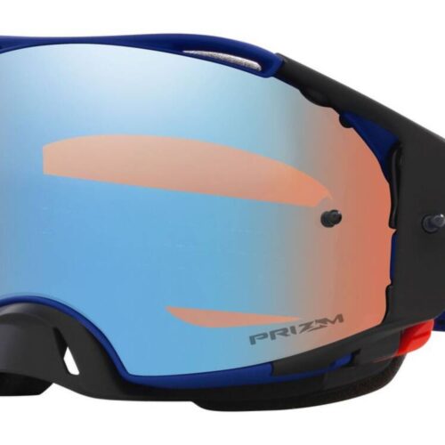 oakley-airbrake-moto-sinised-krossiprillid-prizm-sapphire(1) Oakley Airbrake MX Moto sinised krossiprillid – Prizm Sapphire