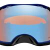 oakley-airbrake-moto-sinised-krossiprillid-prizm-sapphire(2) Oakley Airbrake MX Moto sinised krossiprillid – Prizm Sapphire