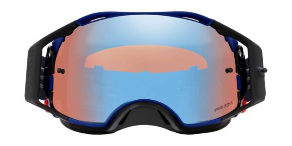 oakley-airbrake-moto-sinised-krossiprillid-prizm-sapphire(2) Oakley Airbrake MX Moto sinised krossiprillid – Prizm Sapphire
