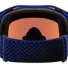 oakley-airbrake-moto-sinised-krossiprillid-prizm-sapphire(3) Oakley Airbrake MX Moto sinised krossiprillid – Prizm Sapphire