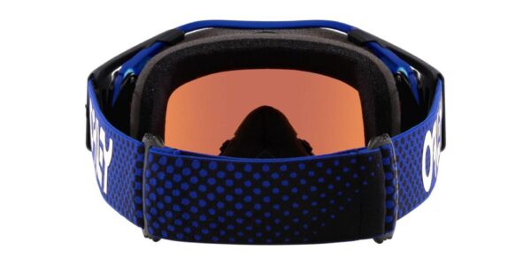 oakley-airbrake-moto-sinised-krossiprillid-prizm-sapphire(3) Oakley Airbrake MX Moto sinised krossiprillid – Prizm Sapphire