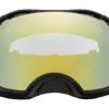 oakley-airbrake-mx-50th-anniversary-krossiprillid(2) Oakley Airbrake MX 50th Anniversary prillid - 24K Iridium