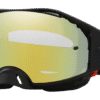 oakley-airbrake-mx-herlings-signature-24k-iridium-krossiprillid Oakley Airbrake MX Herlings Signature krossiprillid - 24K Iridium