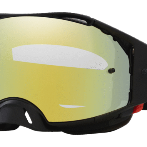 oakley-airbrake-mx-herlings-signature-24k-iridium-krossiprillid Oakley Airbrake MX Herlings Signature krossiprillid - 24K Iridium