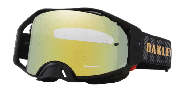oakley-airbrake-mx-herlings-signature-24k-iridium-krossiprillid Oakley Airbrake MX Herlings Signature krossiprillid - 24K Iridium