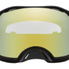 oakley-airbrake-mx-herlings-signature-24k-iridium-krossiprillid(2) Oakley Airbrake MX Herlings Signature krossiprillid - 24K Iridium