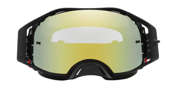 oakley-airbrake-mx-herlings-signature-24k-iridium-krossiprillid(2) Oakley Airbrake MX Herlings Signature krossiprillid - 24K Iridium