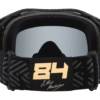 oakley-airbrake-mx-herlings-signature-24k-iridium-krossiprillid(3) Oakley Airbrake MX Herlings Signature krossiprillid - 24K Iridium