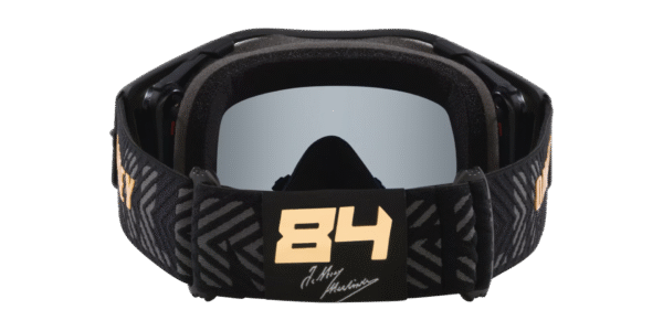 oakley-airbrake-mx-herlings-signature-24k-iridium-krossiprillid(3) Oakley Airbrake MX Herlings Signature krossiprillid - 24K Iridium