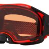 oakley-airbrake-mx-moto-oranz-krossiprillid-prizm-bronze(1) Oakley Airbrake MX Moto Orange krossiprillid - PRIZM Bronze