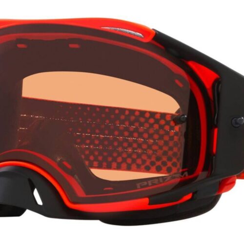 oakley-airbrake-mx-moto-oranz-krossiprillid-prizm-bronze(1) Oakley Airbrake MX Moto Orange krossiprillid - PRIZM Bronze