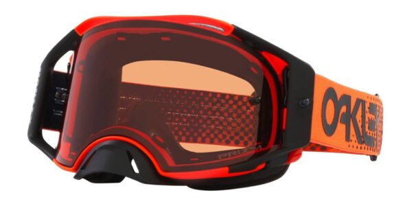 oakley-airbrake-mx-moto-oranz-krossiprillid-prizm-bronze(1) Oakley Airbrake MX Moto Orange krossiprillid - PRIZM Bronze