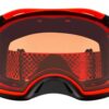 oakley-airbrake-mx-moto-oranz-krossiprillid-prizm-bronze(2) Oakley Airbrake MX Moto Orange krossiprillid - PRIZM Bronze