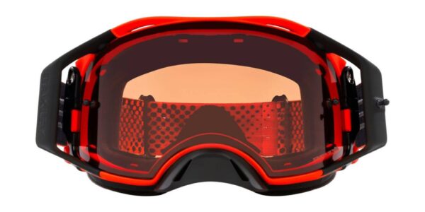 oakley-airbrake-mx-moto-oranz-krossiprillid-prizm-bronze(2) Oakley Airbrake MX Moto Orange krossiprillid - PRIZM Bronze