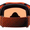 oakley-airbrake-mx-moto-oranz-krossiprillid-prizm-bronze(3) Oakley Airbrake MX Moto Orange krossiprillid - PRIZM Bronze