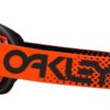 oakley-airbrake-mx-moto-oranz-krossiprillid-prizm-bronze(4) Oakley Airbrake MX Moto Orange krossiprillid - PRIZM Bronze
