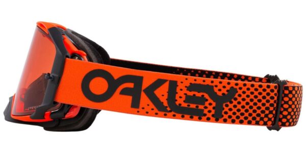 oakley-airbrake-mx-moto-oranz-krossiprillid-prizm-bronze(4) Oakley Airbrake MX Moto Orange krossiprillid - PRIZM Bronze