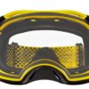 oakley-airbrake-mx-moto-yellow-krossiprillid(2) Oakley Airbrake MX Moto Yellow krossiprillid