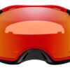 oakley-airbrake-mx-prizm-torch-krossiprillid(2) Oakley Airbrake MX Moto punased krossiprillid - PRIZM Torch