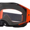 oakley-airbrake-mx-tld-navy-sunrise-krossiprillid Oakley Airbrake MX TLD Navy Sunrise krossiprillid