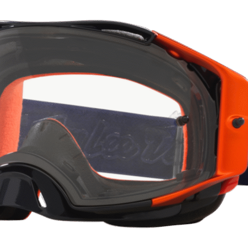 oakley-airbrake-mx-tld-navy-sunrise-krossiprillid Oakley Airbrake MX TLD Navy Sunrise krossiprillid