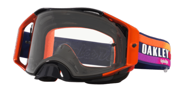 oakley-airbrake-mx-tld-navy-sunrise-krossiprillid Oakley Airbrake MX TLD Navy Sunrise krossiprillid