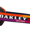 oakley-airbrake-mx-tld-navy-sunrise-krossiprillid(1) Oakley Airbrake MX TLD Navy Sunrise krossiprillid
