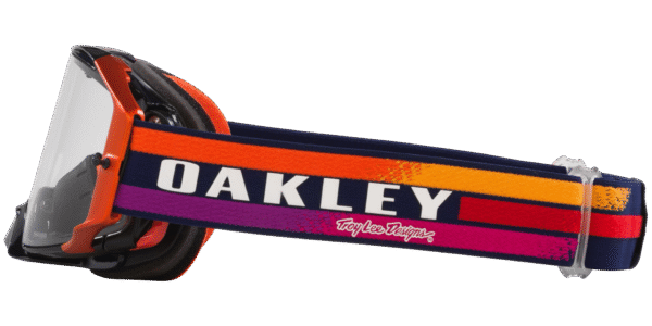 oakley-airbrake-mx-tld-navy-sunrise-krossiprillid(1) Oakley Airbrake MX TLD Navy Sunrise krossiprillid