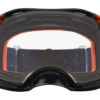 oakley-airbrake-mx-tld-navy-sunrise-krossiprillid(2) Oakley Airbrake MX TLD Navy Sunrise krossiprillid