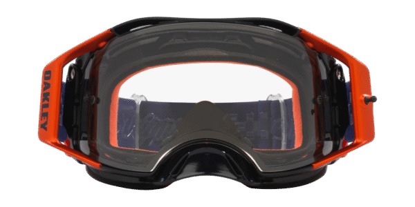 oakley-airbrake-mx-tld-navy-sunrise-krossiprillid(2) Oakley Airbrake MX TLD Navy Sunrise krossiprillid