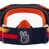 oakley-airbrake-mx-tld-navy-sunrise-krossiprillid(3) Oakley Airbrake MX TLD Navy Sunrise krossiprillid