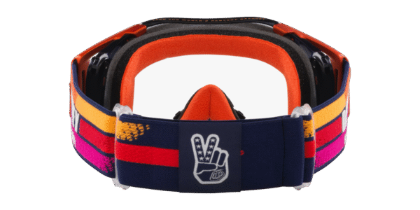 oakley-airbrake-mx-tld-navy-sunrise-krossiprillid(3) Oakley Airbrake MX TLD Navy Sunrise krossiprillid