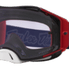 oakley-airbrake-mx-tld-rwb-stars-krossiprillid-prizm-low-light Oakley Airbrake MX TLD RWB Stars krossiprillid - PRIZM Low Light