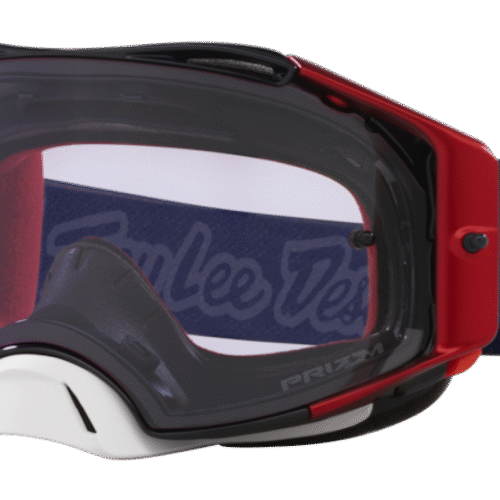 oakley-airbrake-mx-tld-rwb-stars-krossiprillid-prizm-low-light Oakley Airbrake MX TLD RWB Stars krossiprillid - PRIZM Low Light