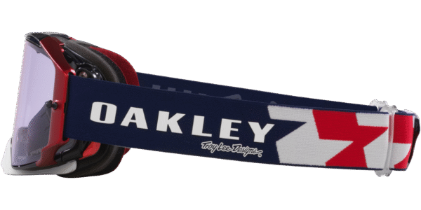 oakley-airbrake-mx-tld-rwb-stars-krossiprillid-prizm-low-light(1) Oakley Airbrake MX TLD RWB Stars krossiprillid - PRIZM Low Light