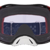 oakley-airbrake-mx-tld-rwb-stars-krossiprillid-prizm-low-light(2) Oakley Airbrake MX TLD RWB Stars krossiprillid - PRIZM Low Light